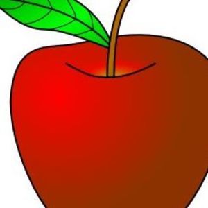 Meet your Posher, Joyce